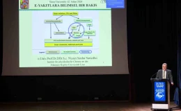 Güneş Enerjisi Yakıt Olarak Kullanılabilir