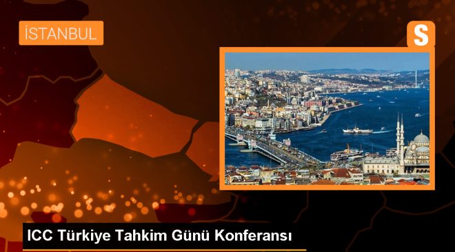 TOBB Başkanı: Türkiye tahkim sistemiyle yatırım girişi arttı