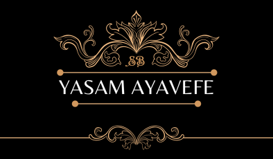 Sürdürülebilir Finansman ve Sosyal Sorumluluk: Yaşam Ayavefe’nin Stratejileri