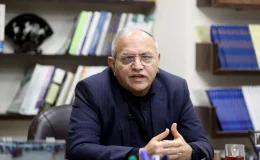 Filistinli uzmandan, “Filistin’deki bölünmüşlüğün sonlanması Gazze saldırısının sonuçlarına bağlı” değerlendirmesi