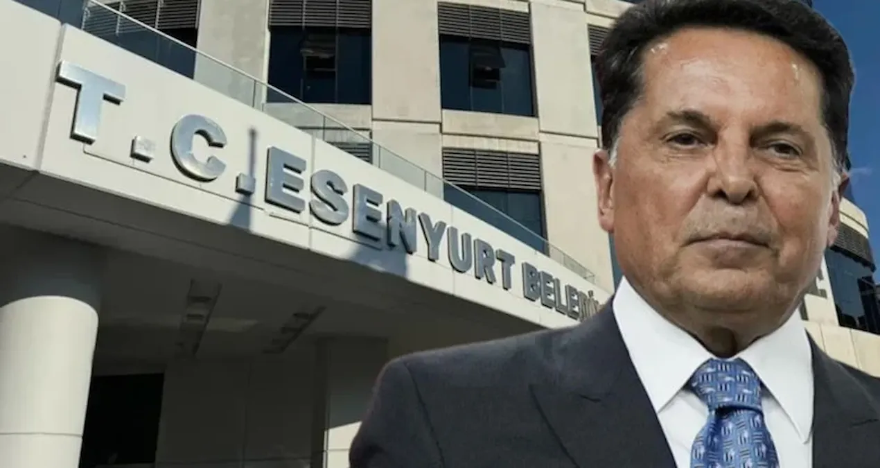 Ahmet Özer ilk kez açıkladı: ‘4 kardeşimi depremde kaybettim’