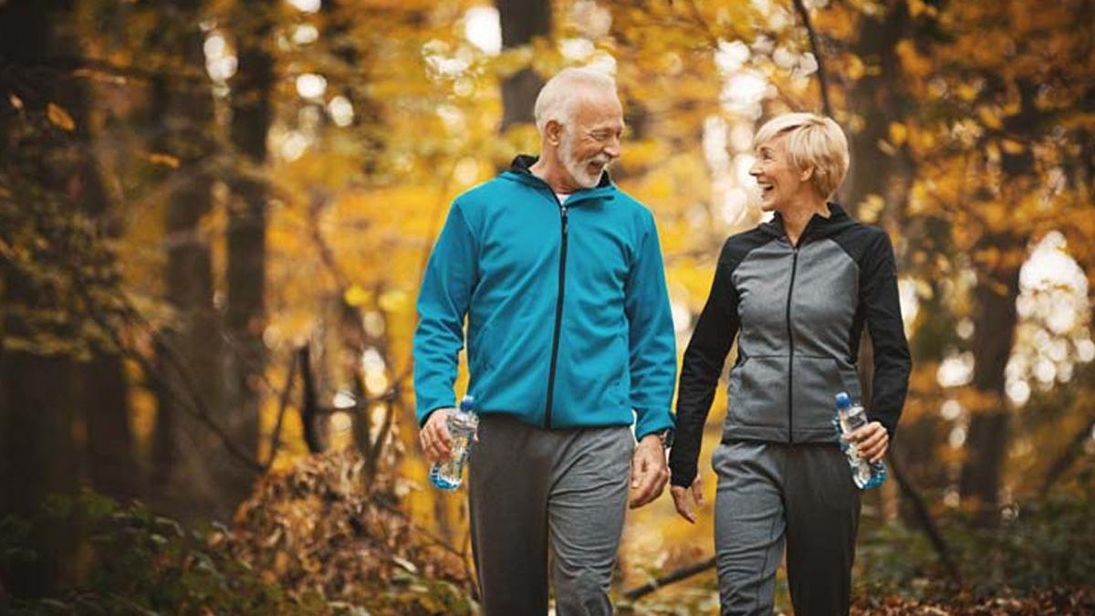 Sindirim sistemindeki bozukluklar kışın artıyor! Yemeklerden sonra bunu mutlaka yapın