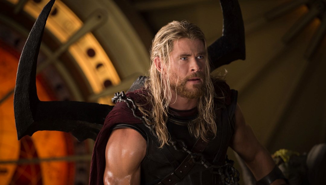 Avengers: Doomsday kadrosunun aÃ§Ä±klandÄ±ÄÄ± anlar tarihe geÃ§ti