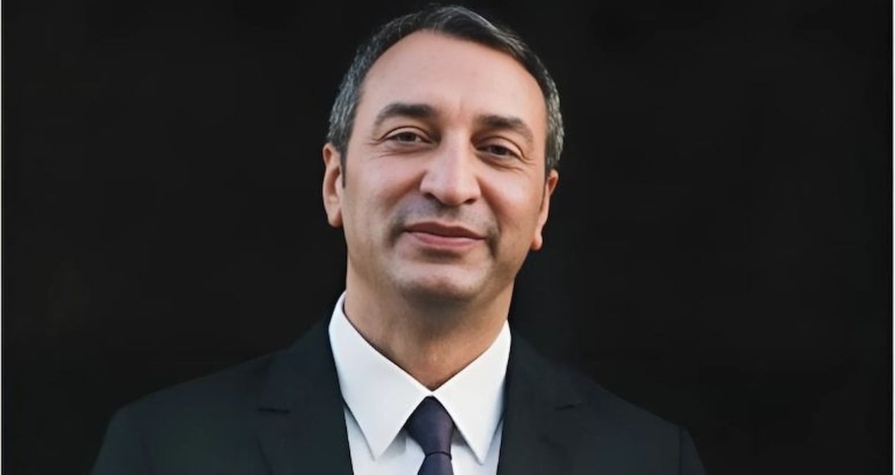Son dakika… Mahir Polat hakkında ev hapsi kararı!