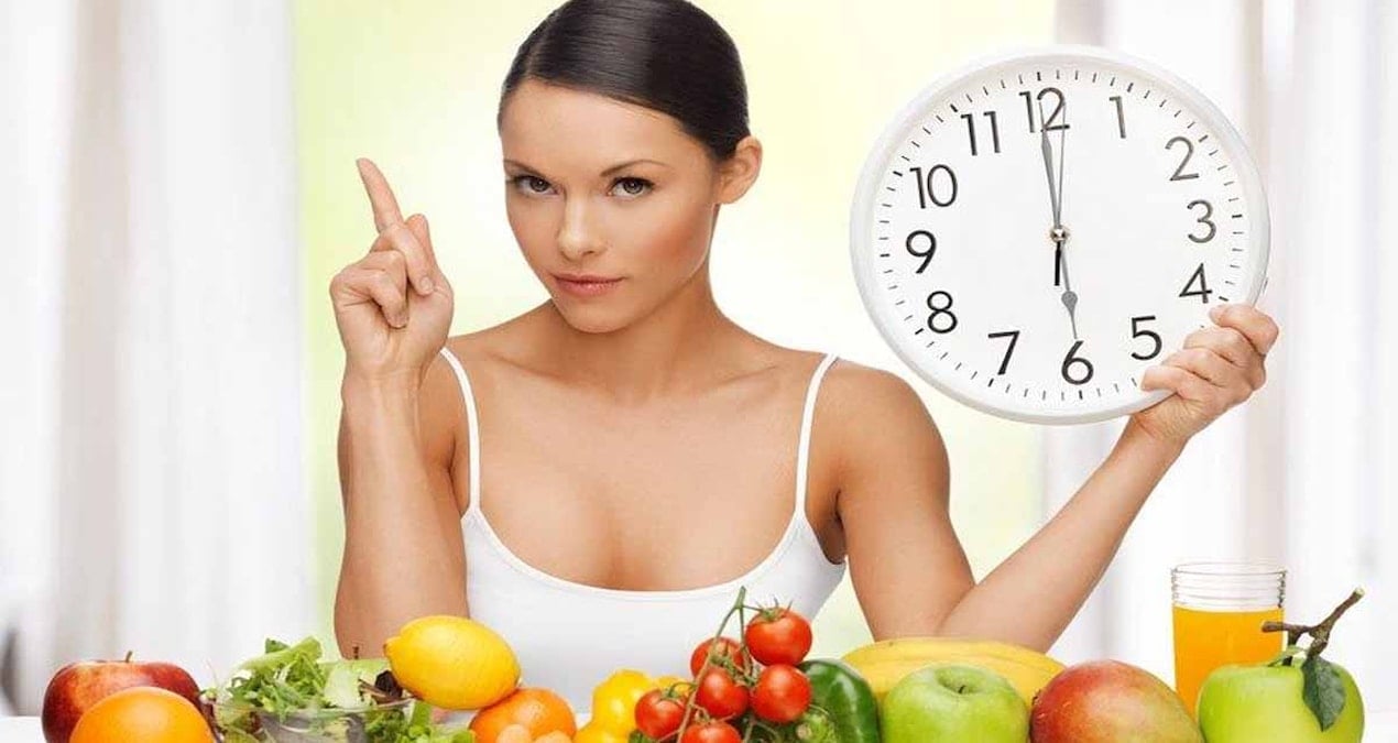 Birçok kişi farkında olmadan 240 kalorili bu meyve yüzünden kilo alıyor!