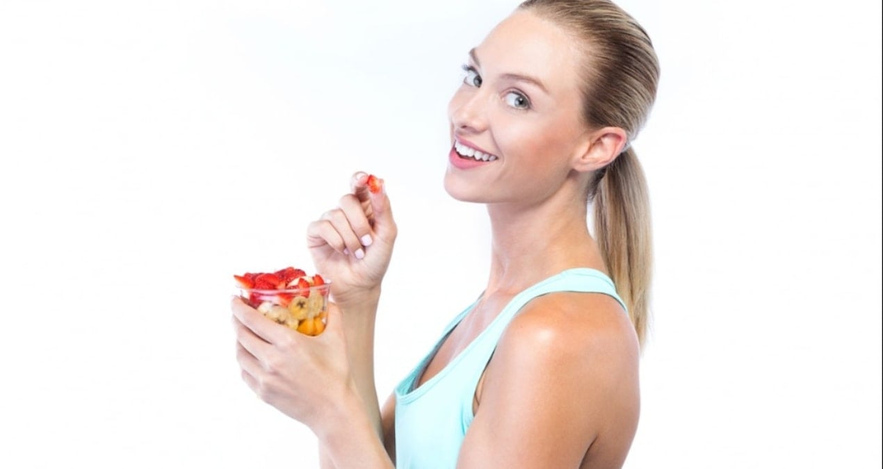 D vitamini deponuz boş kalmasın