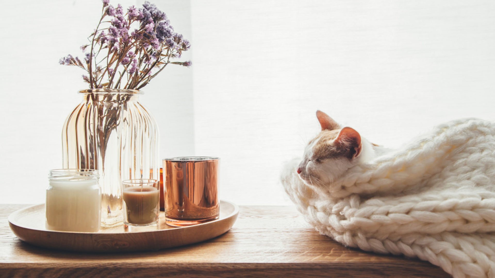 Pazartesi sendromuna son veren hafta sonu önerileri