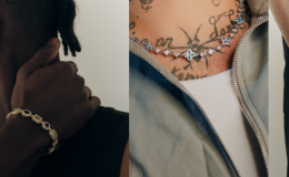 Roxx Signature modern ve zamansız tasarımları bir araya getiriyor