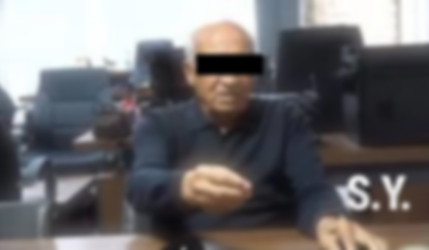 25 Yıllık Miras Davasında Gözler Temmuz Ayındaki Karar Duruşmasına Çevrildi